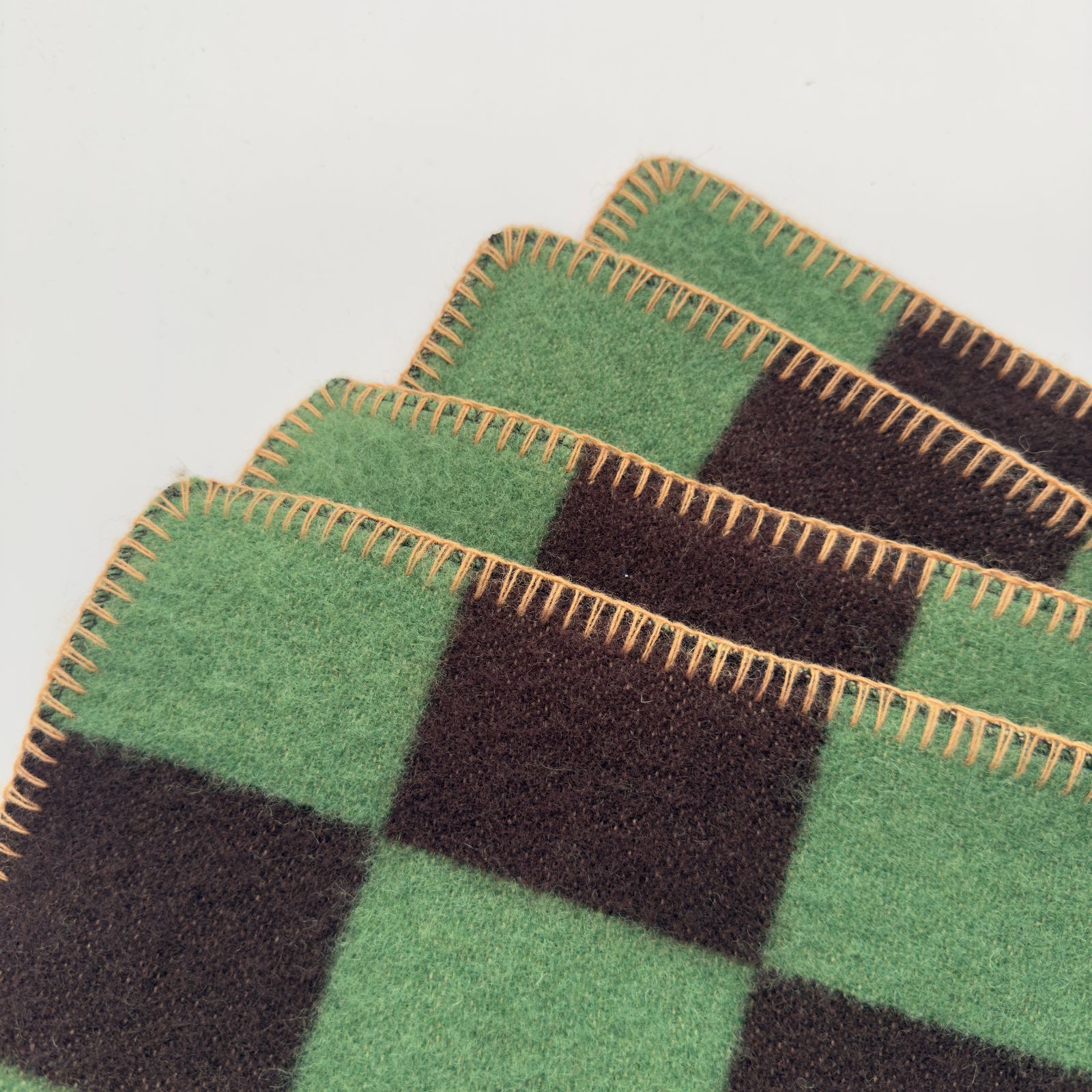 ホースブランケットリサーチ