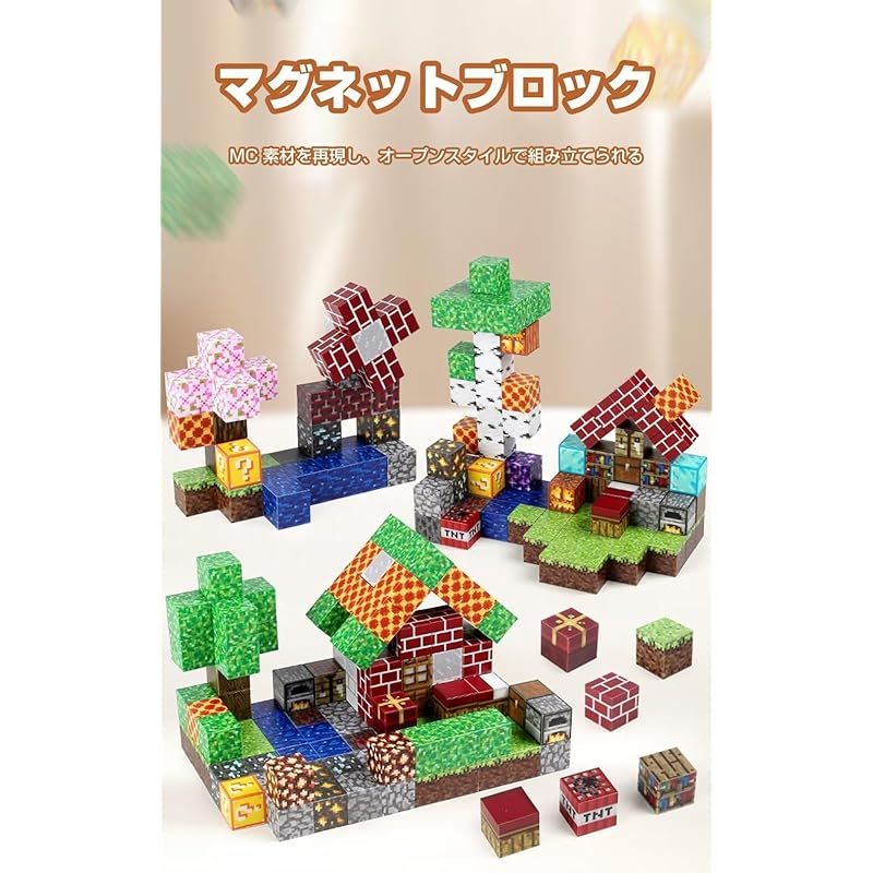 マグネット