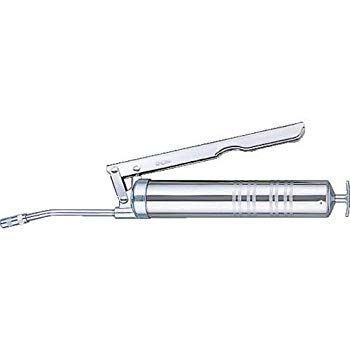♥･未開封品 TRUSCO トラスコ 高圧グリスガン 200CC PH-200 og8985z