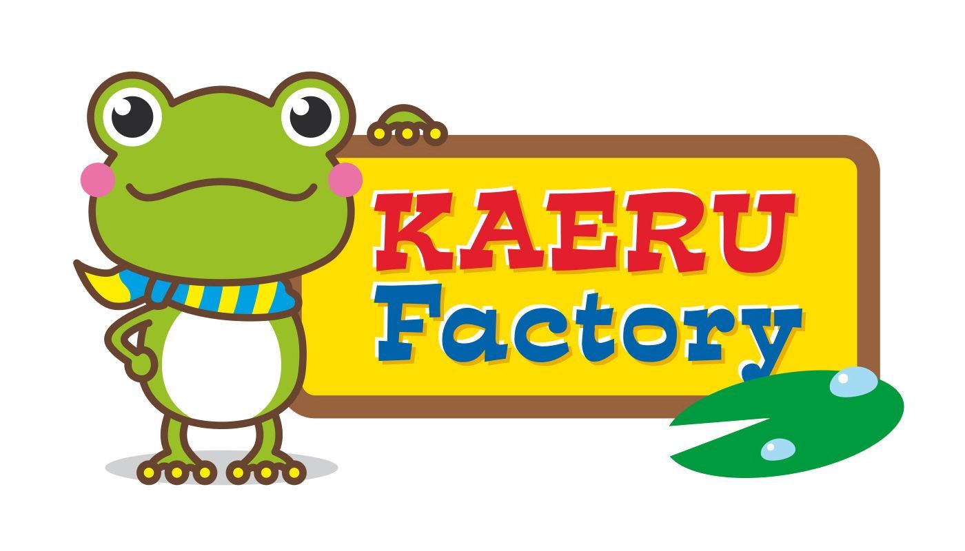 KAERUファクトリー - メルカリShops
