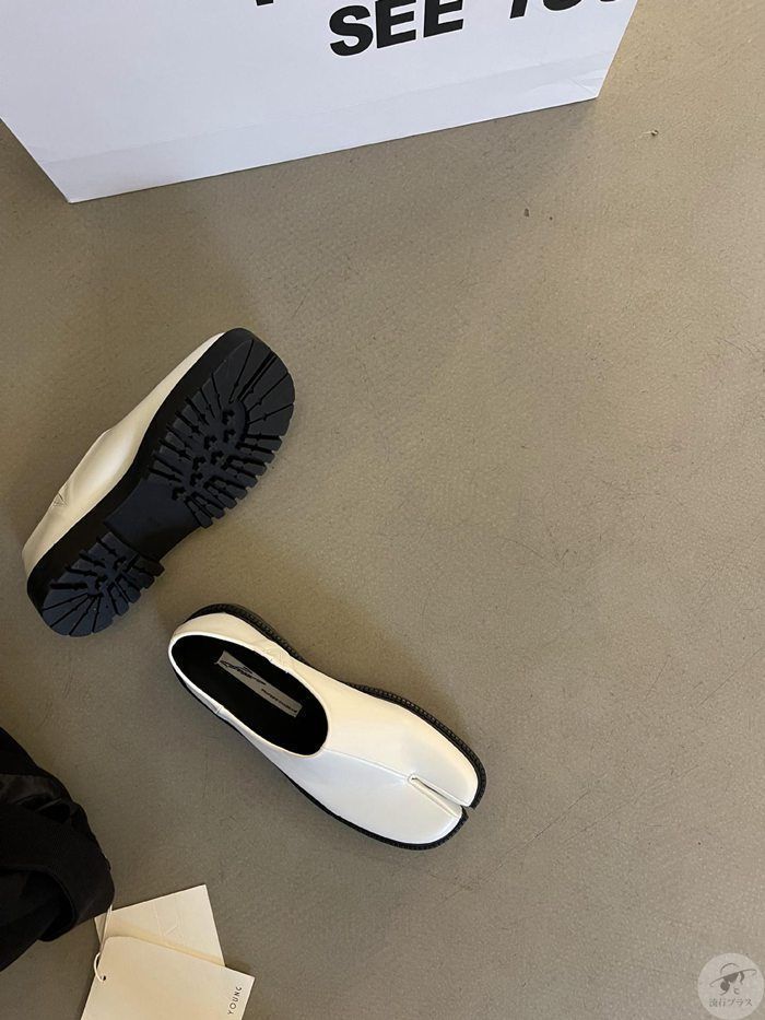 フェラガモ　ferragamo ラバーシューズ　7 169821】Salvatore Ferragamo サルヴァトーレフェラガモ リボン