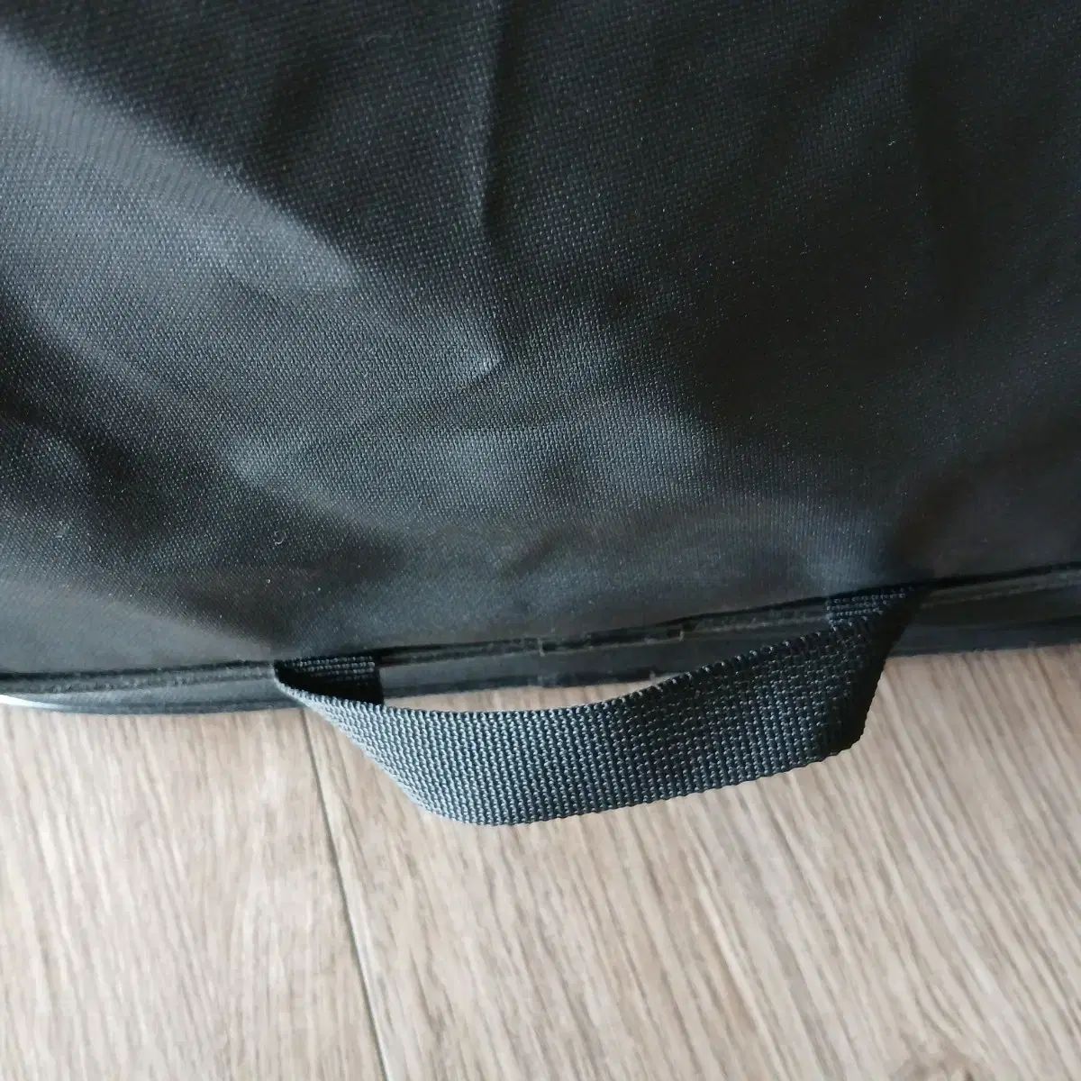 バッグ