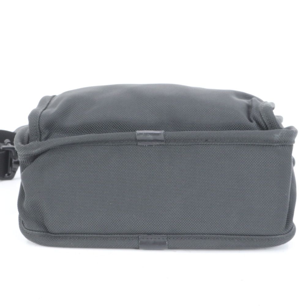 良品★TUMI トゥミ トレーサー タグ付レザー ナイロン ショルダーバッグ 黒 楽天市場】【3日間限定 最大37倍】【正規品5年保証】 トゥミ