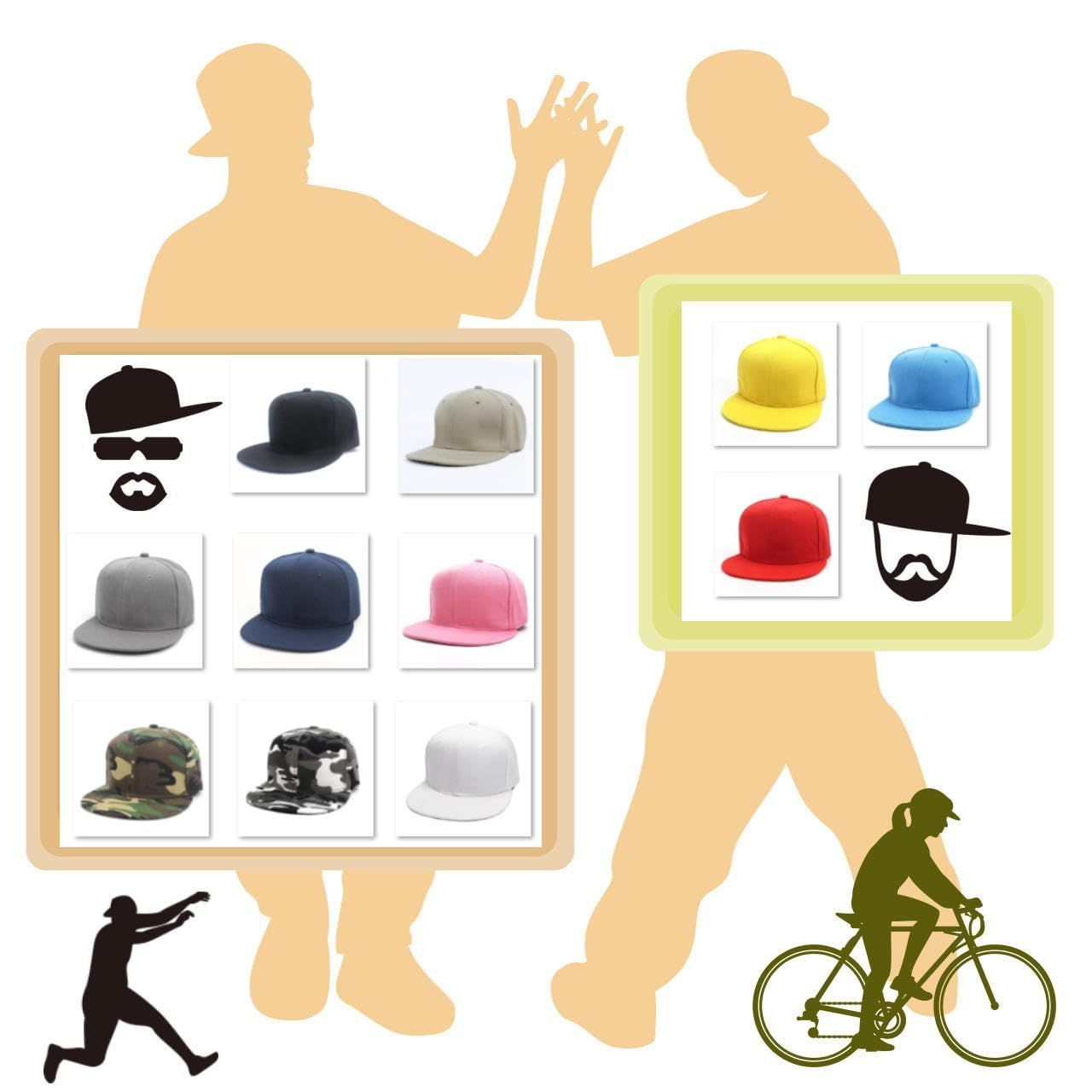 スナップバック