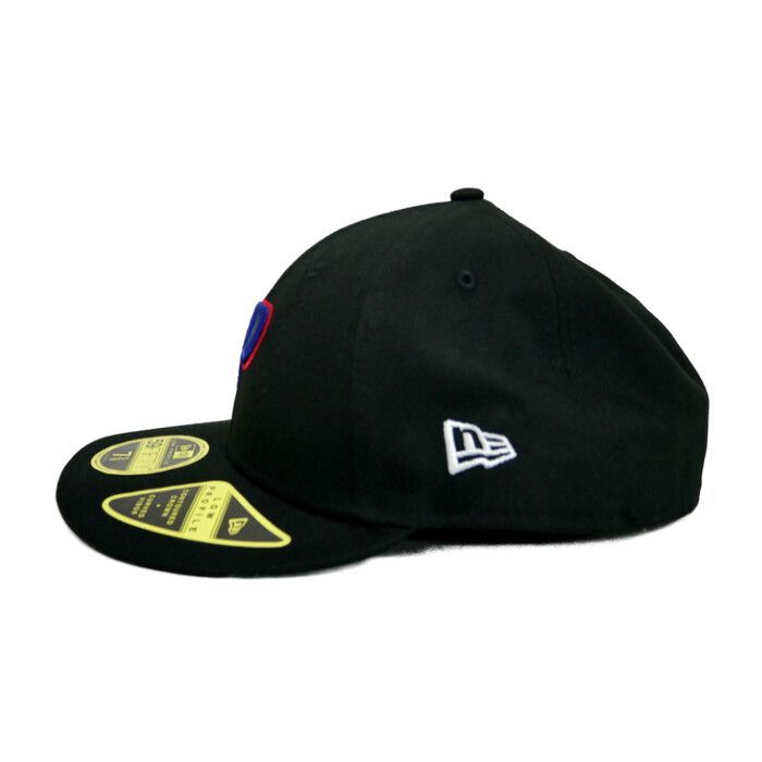 palace×New Era キャップ帽子 59fifty PALACE×NEW ERA パレス ニューエラ 国内正規 24AW P NEW ERA LP