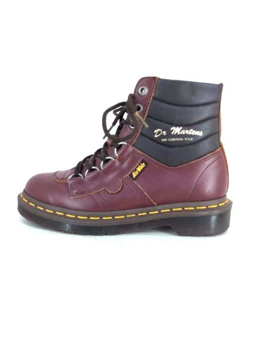 人気の福袋 2021公式店舗 新品、未使用 ドクターマーチン Dr.Martens