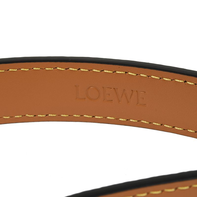 E821Z15X02-2526 レディース