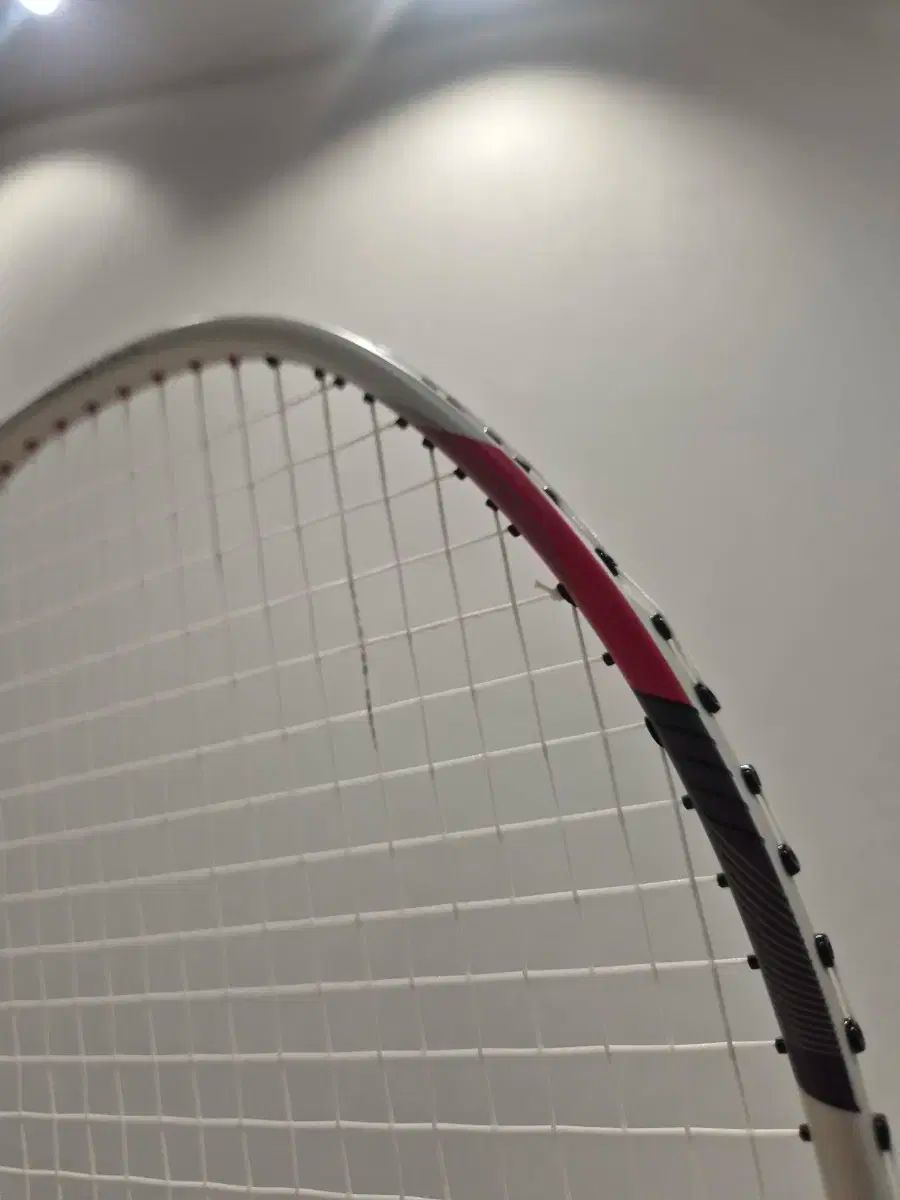 ヨネックス YONEX