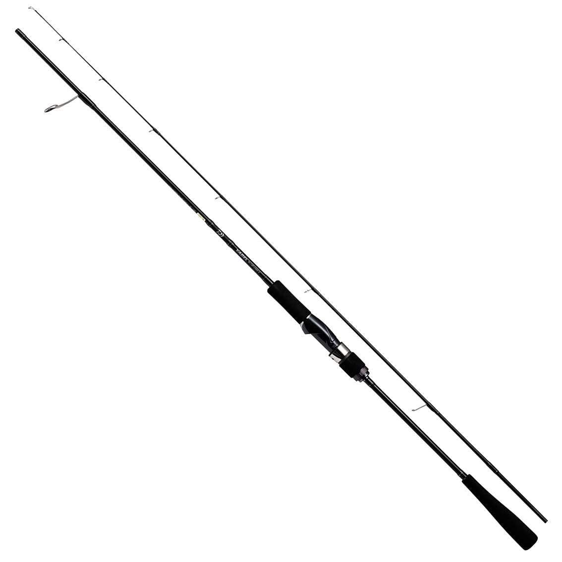ダイワDAIWA
