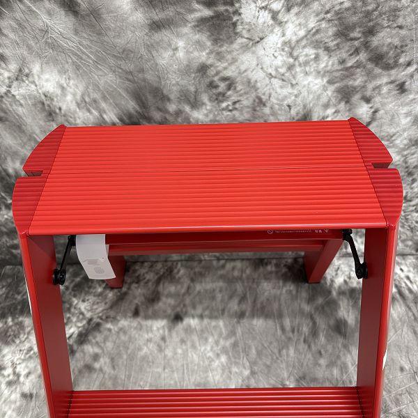 Step Ladder|ステップ