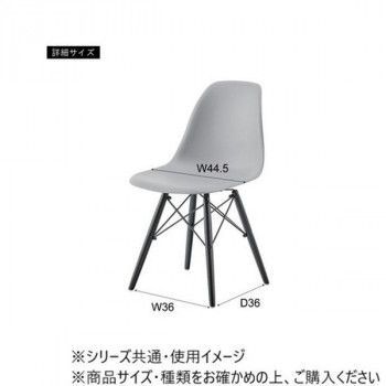 グレー CL-502GY