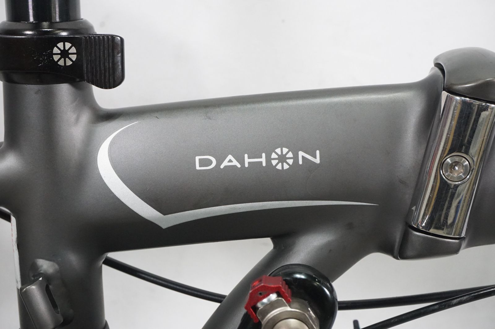 バイチャリAKIBA店