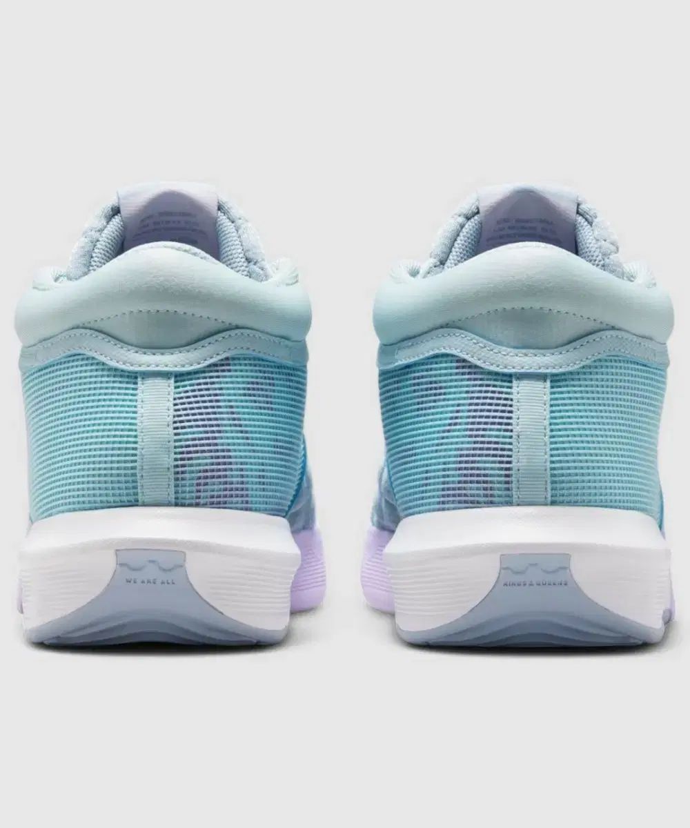 NIKE ナイキ