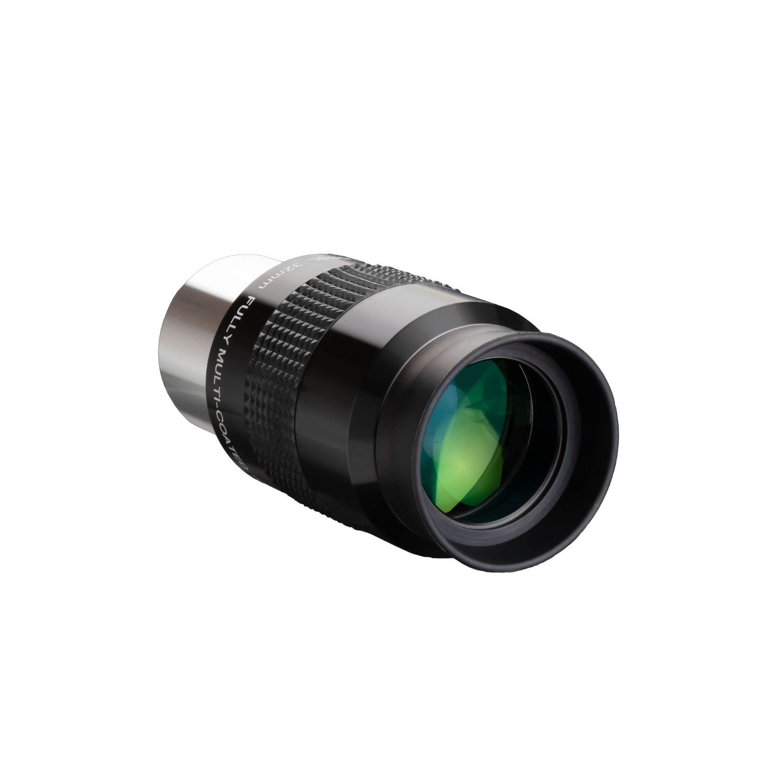 【中古】 ＤＯＮ’Ｔ　ＴＲＵＳＴ　ＯＶＥＲ　３０/星海社/Ｔａｇｒｏ 人気商品】[国内正規品] 台湾製 52° 1.25インチ(31.7mm)径 32mm
