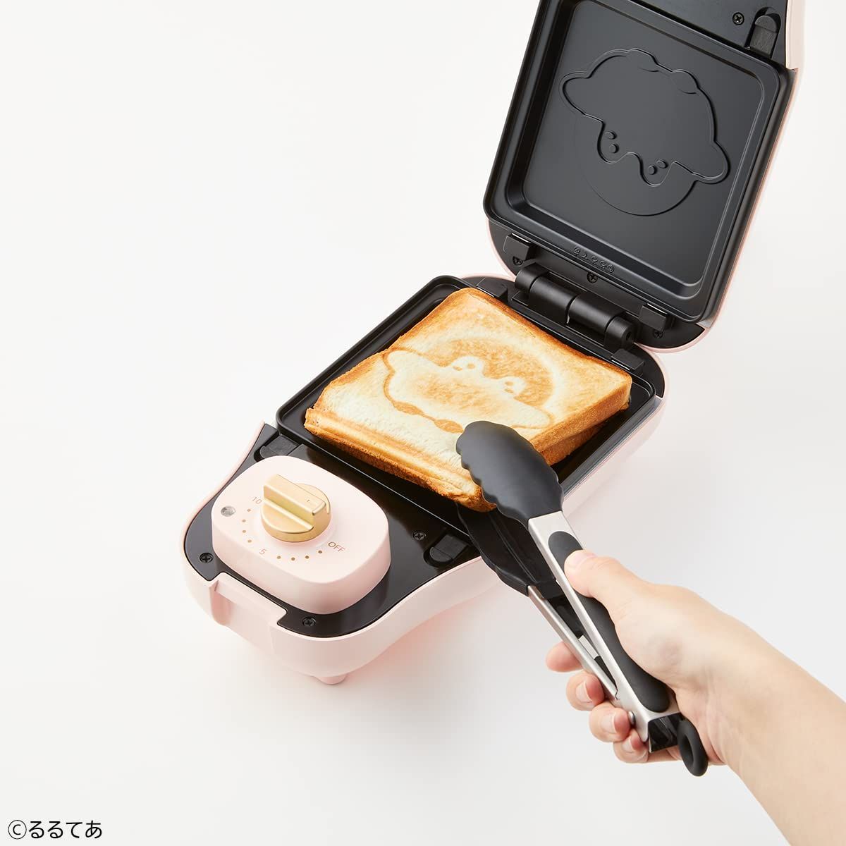 株式会社シー・シー・ピー」のプレスリリース 【中古】(非常に良い)シーシーピー(Ccp) シー・