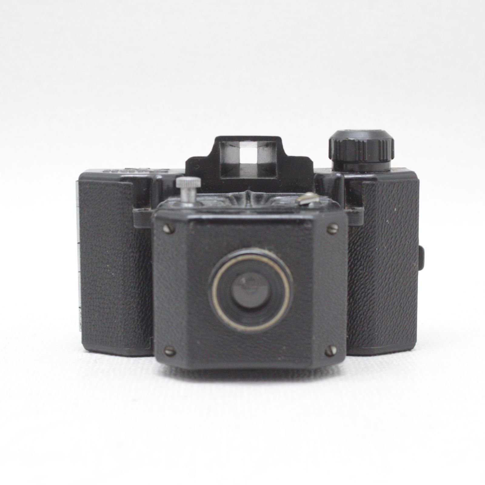 □ジャンクまとめ いろんなフィルムカメラ8 台 【公式通販】