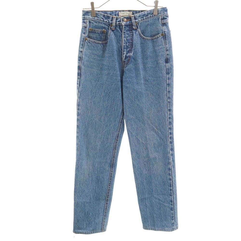 ゲス 90s オールド デニムパンツ w28 Guess ジーパン メンズ