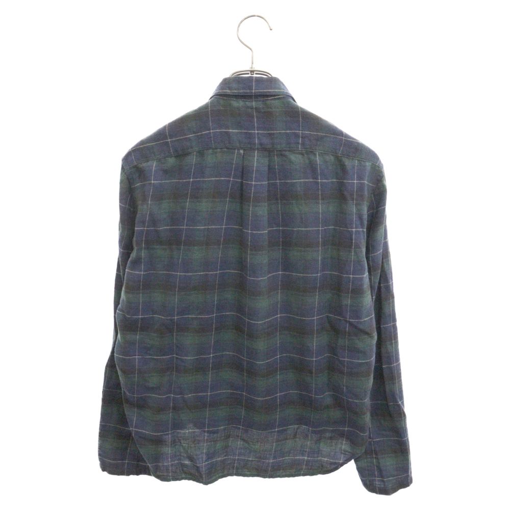CHROME HEARTS (クロムハーツ) HEYWOOD SS ヘイウッド CHROME HEARTS (クロムハーツ) HEYWOOD SS ヘイウッド
