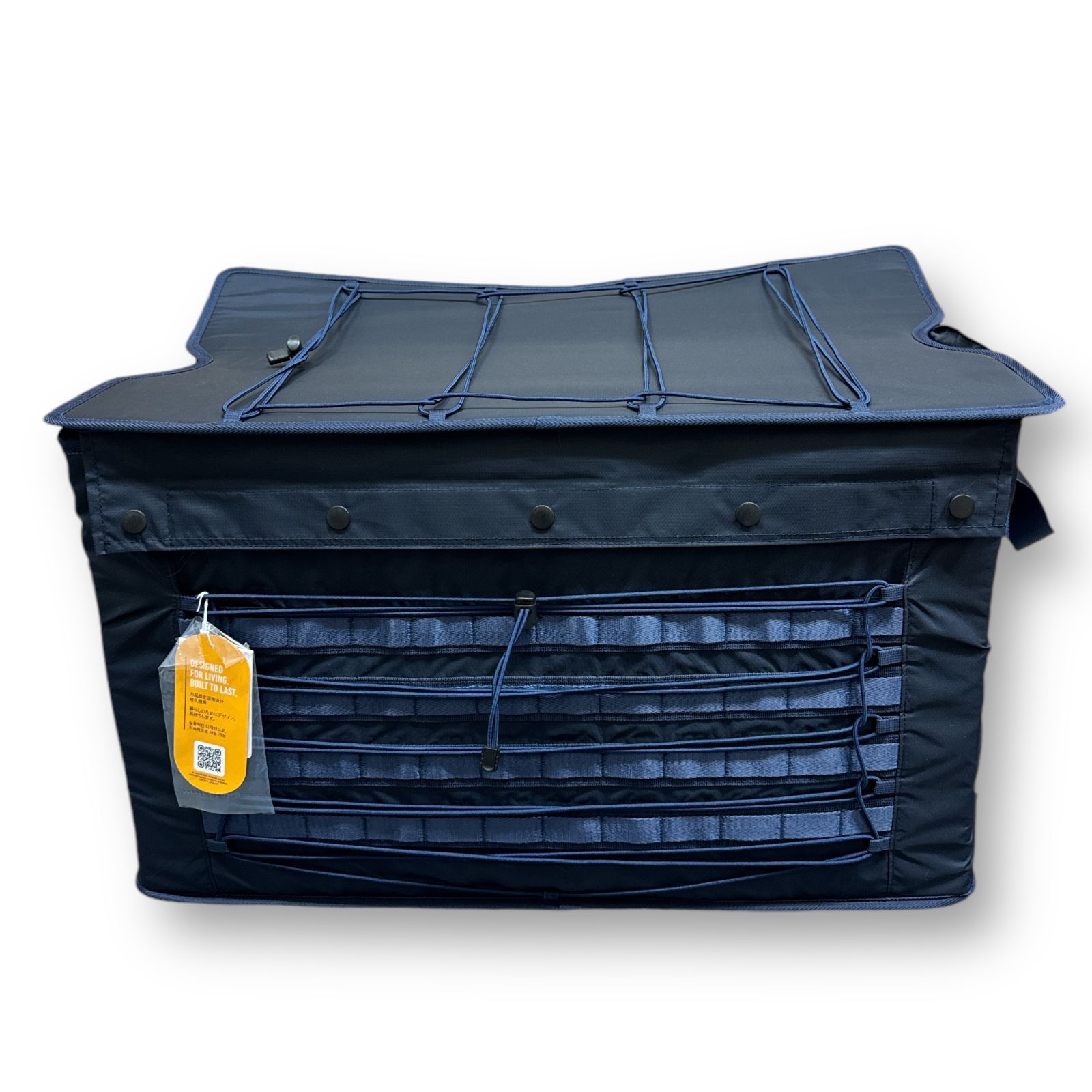 定価18150円 新品 DAIWA LIFE STYLE COOLER BOX CASE クーラー
