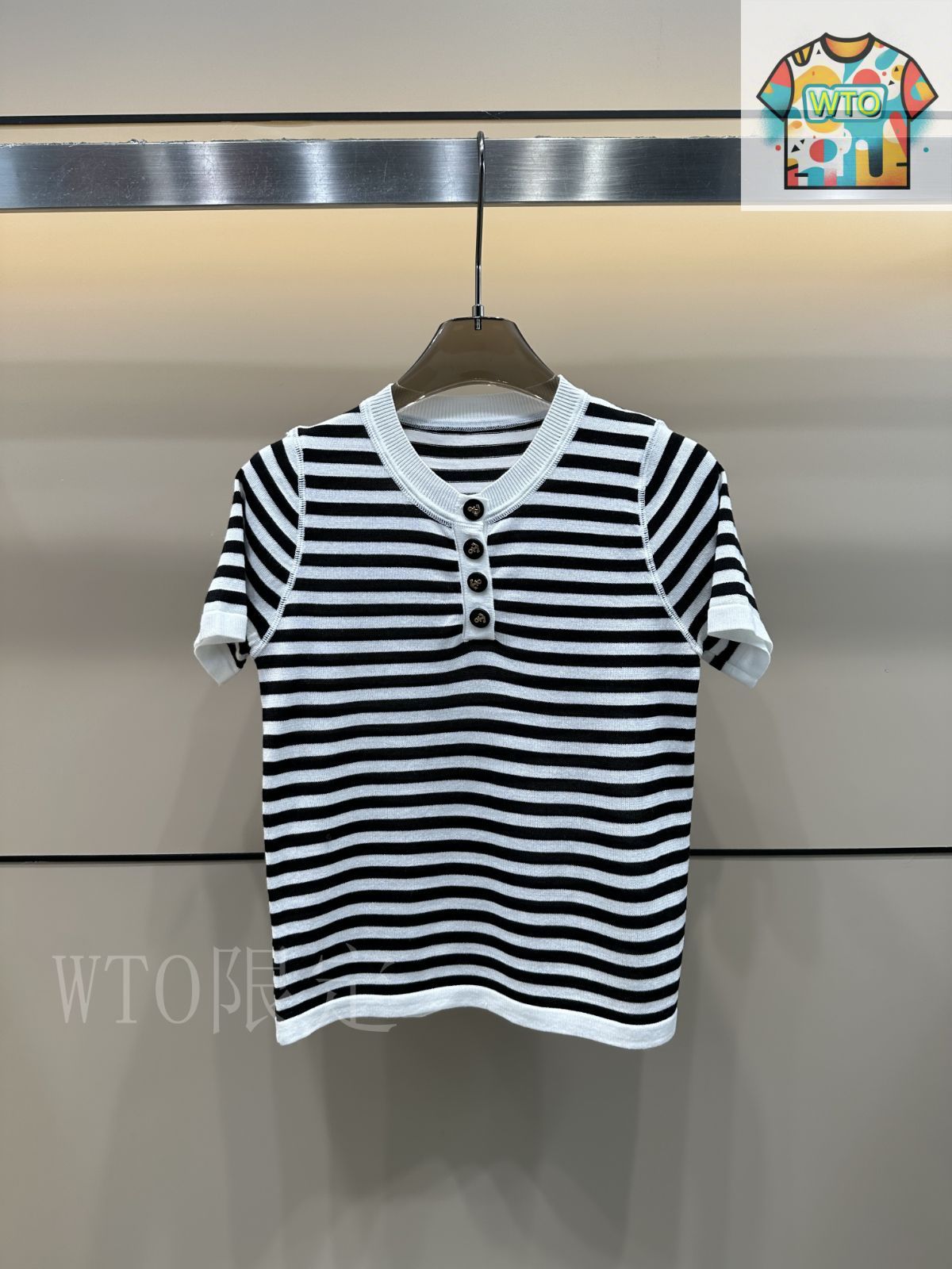 試着のみ【ポロラルフローレン】人気ポニー 半袖ニットセーターS ピンク 試着のみ【ポロラルフローレン】人気ポニー 半袖ニットセーターS