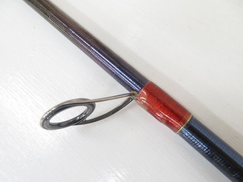 12ワールドシャウラ