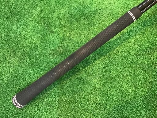 Cランク ゴルフクラブ