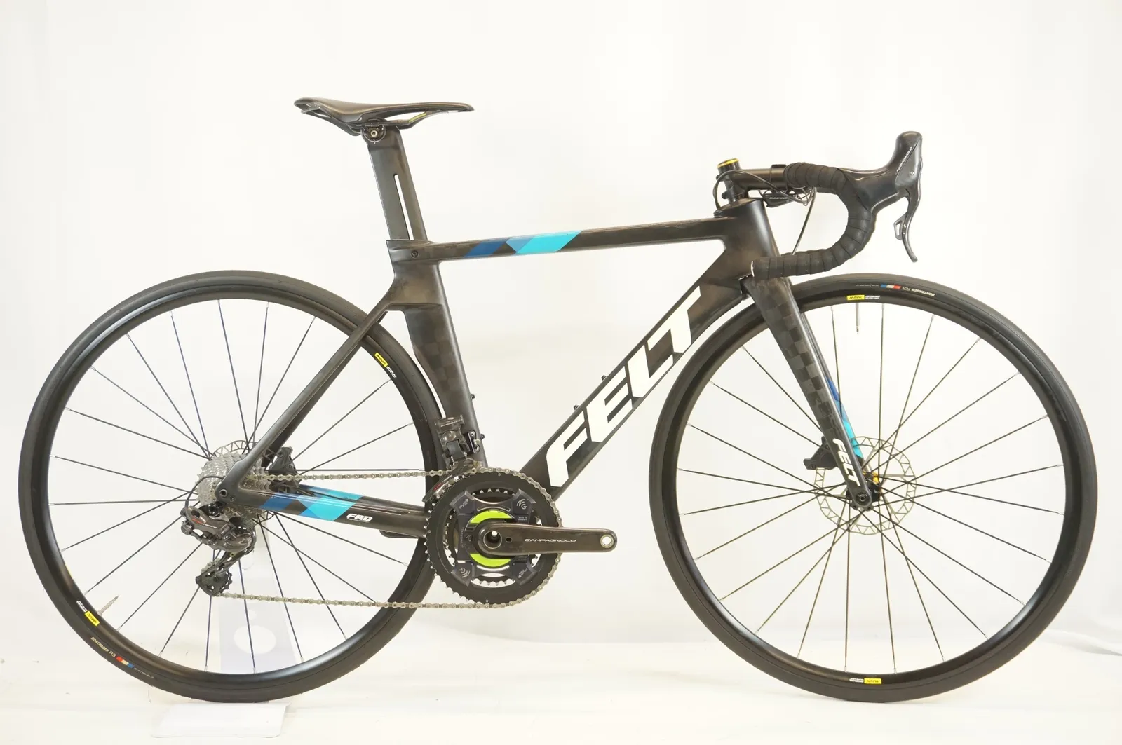 2025年最新】◇◇カンパニョーロ campagnolo スーパーレコード super