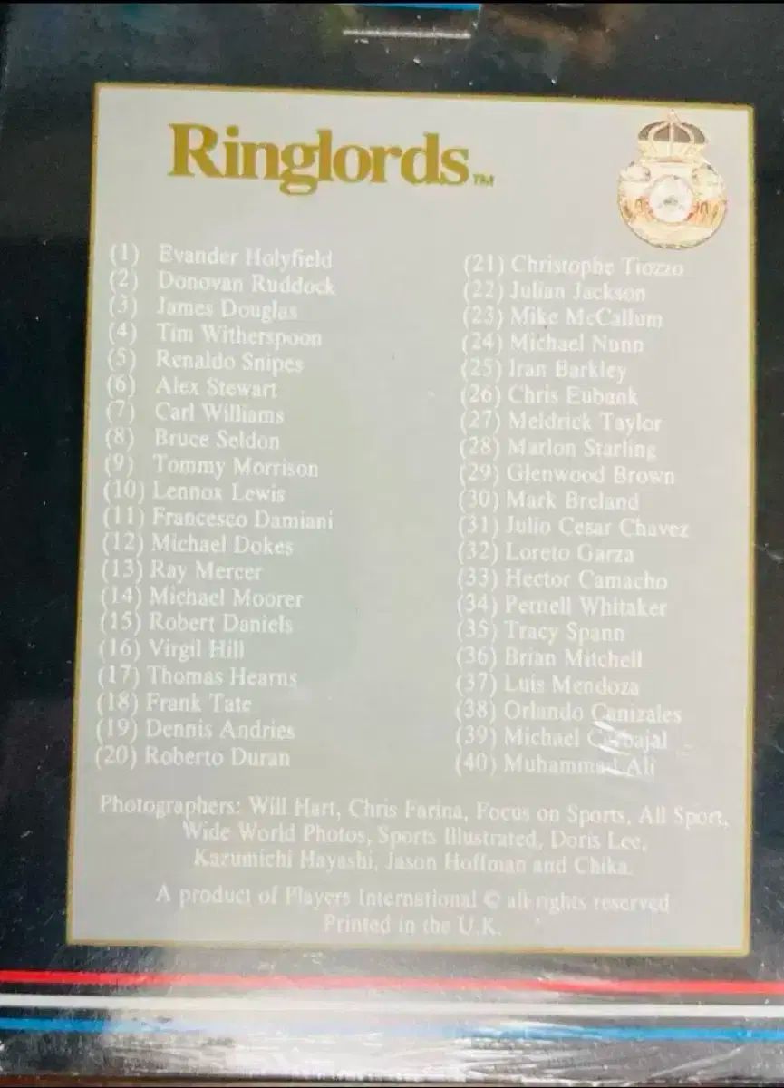 グァンソン シン