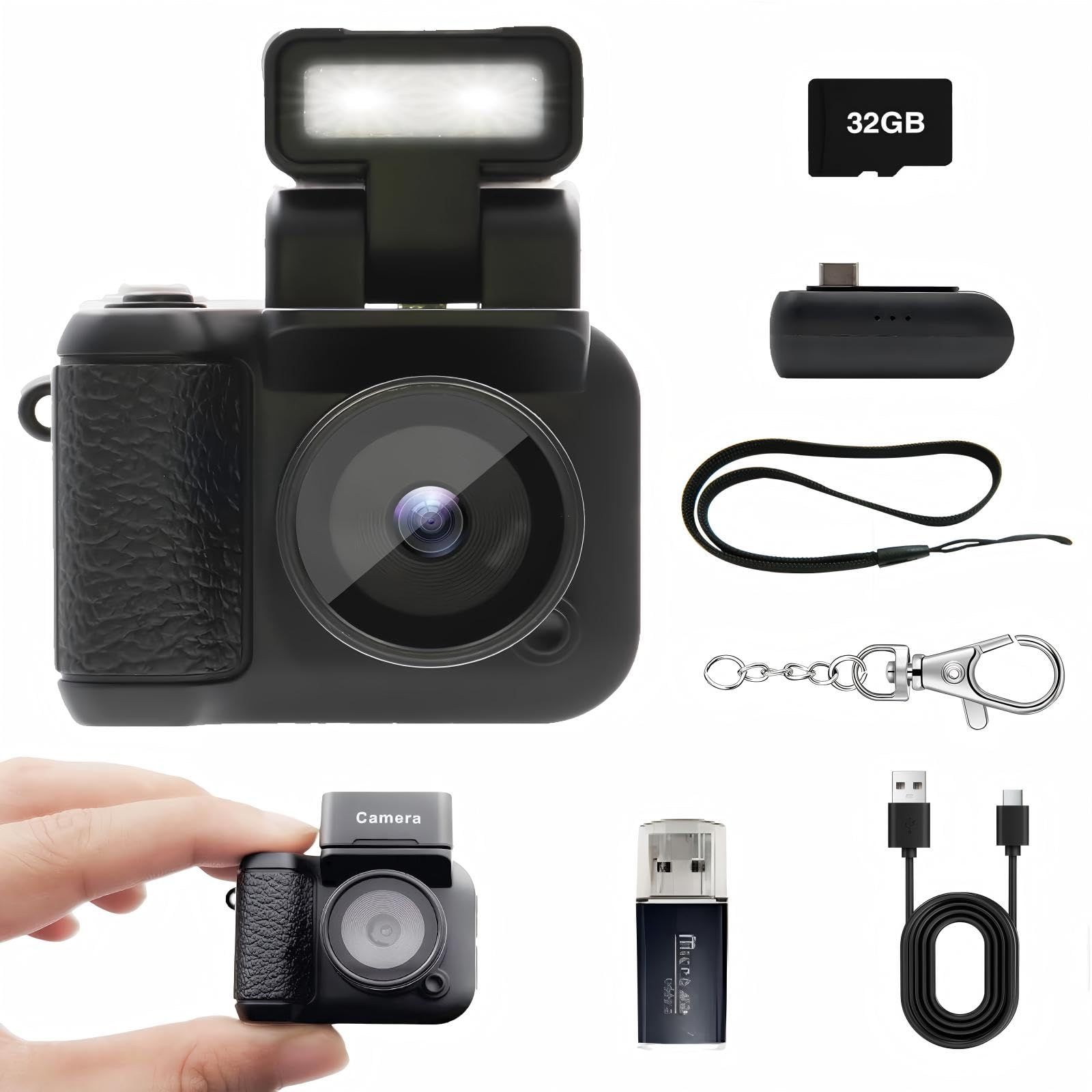 AD200Pro+別売H200R+Sony トリガーセット