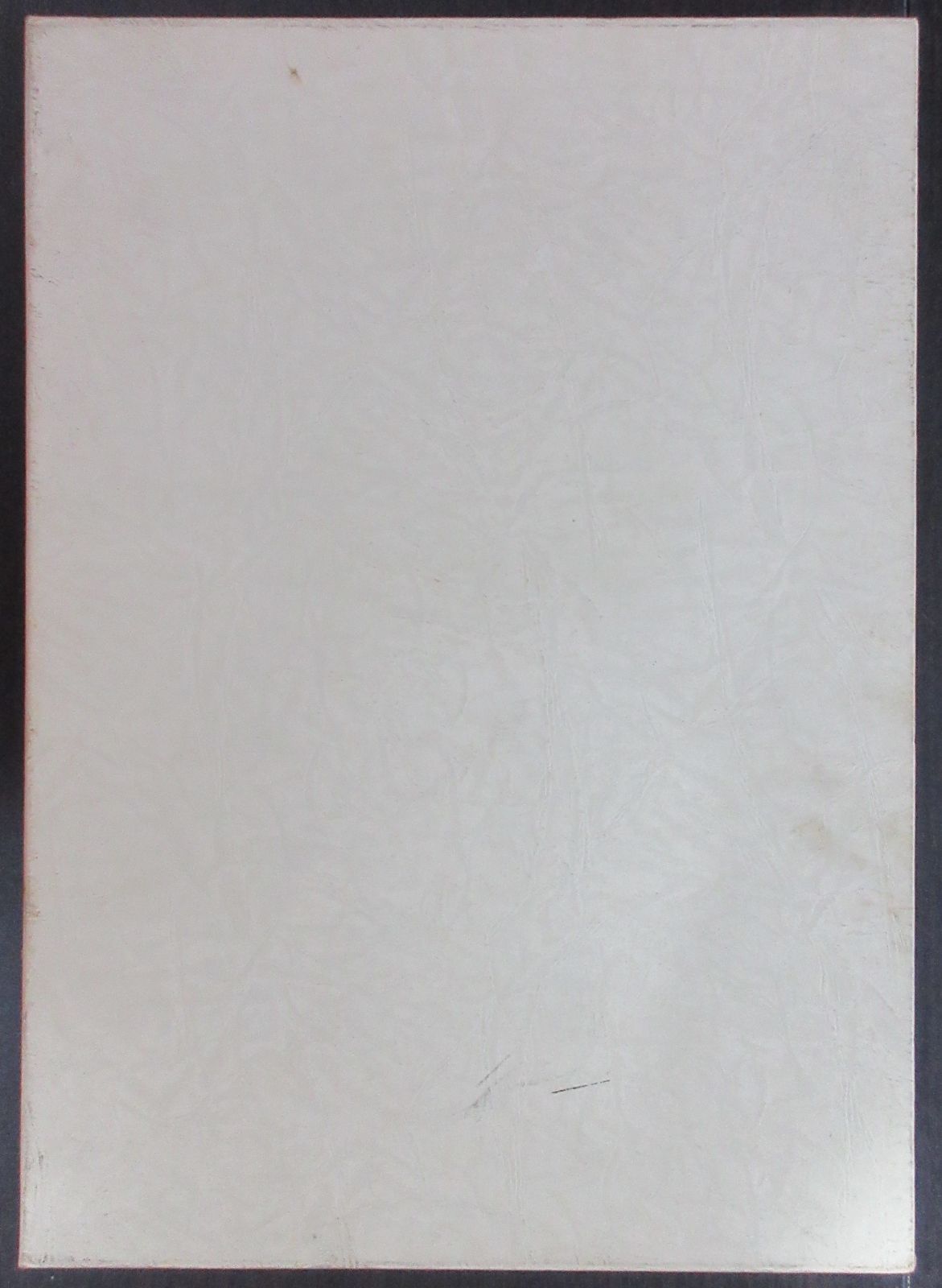 東武の鉄道車両　90年の歩み　写真集 東武の鉄道車両 90年の歩み 写真集」 - 銀河