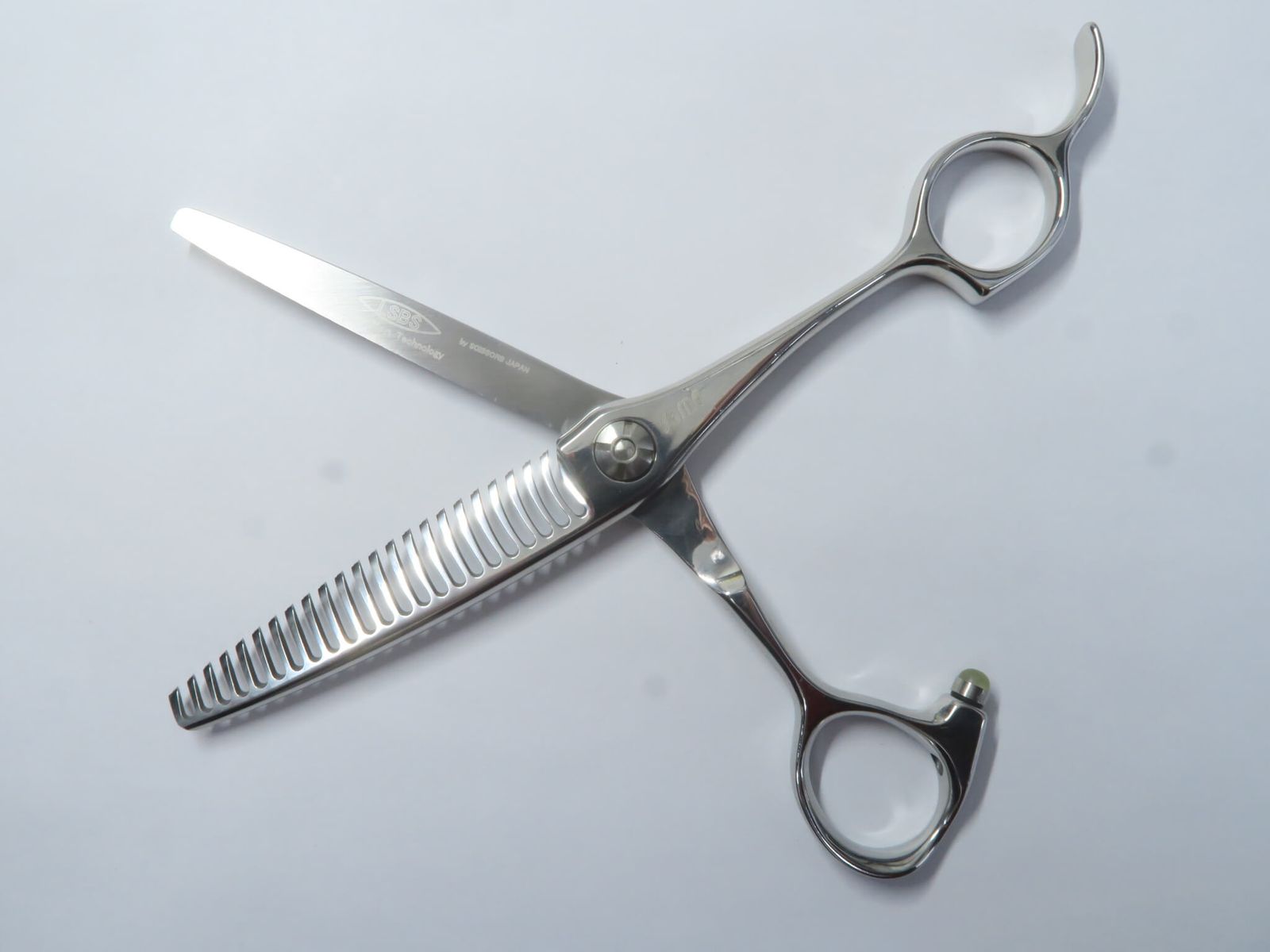 シザーズジャパン 束感セニング シザーズジャパン 束感セニング