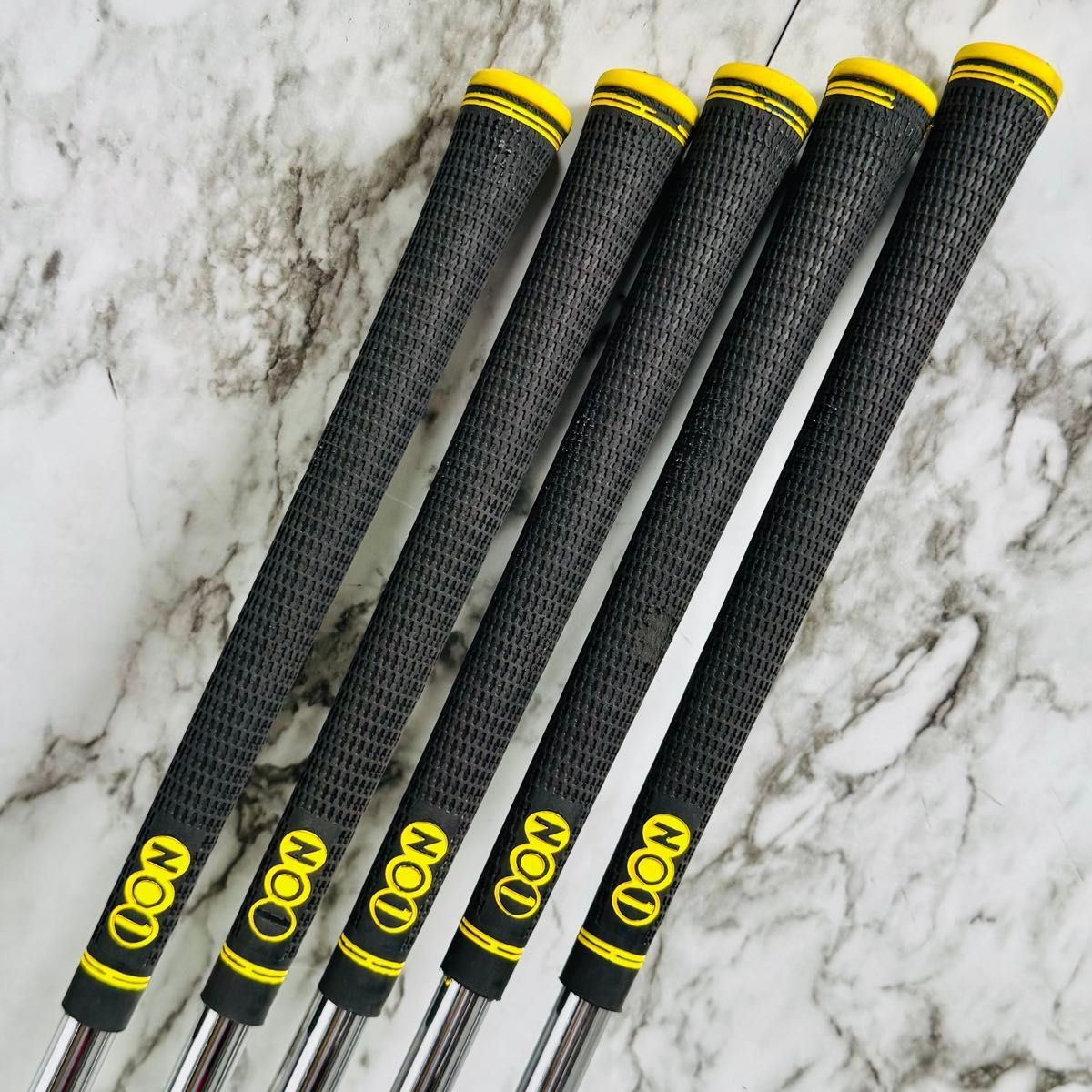 sufiakun様 アクアマリンスフィア♡トルマリン共生No.1980