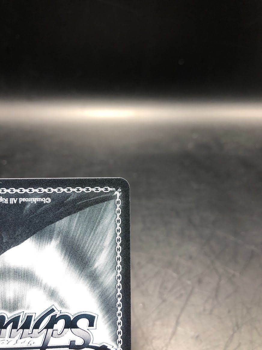 ヴァイスシュヴァルツ 富士見ファンタジア文庫 竜破斬 SP ドラグ