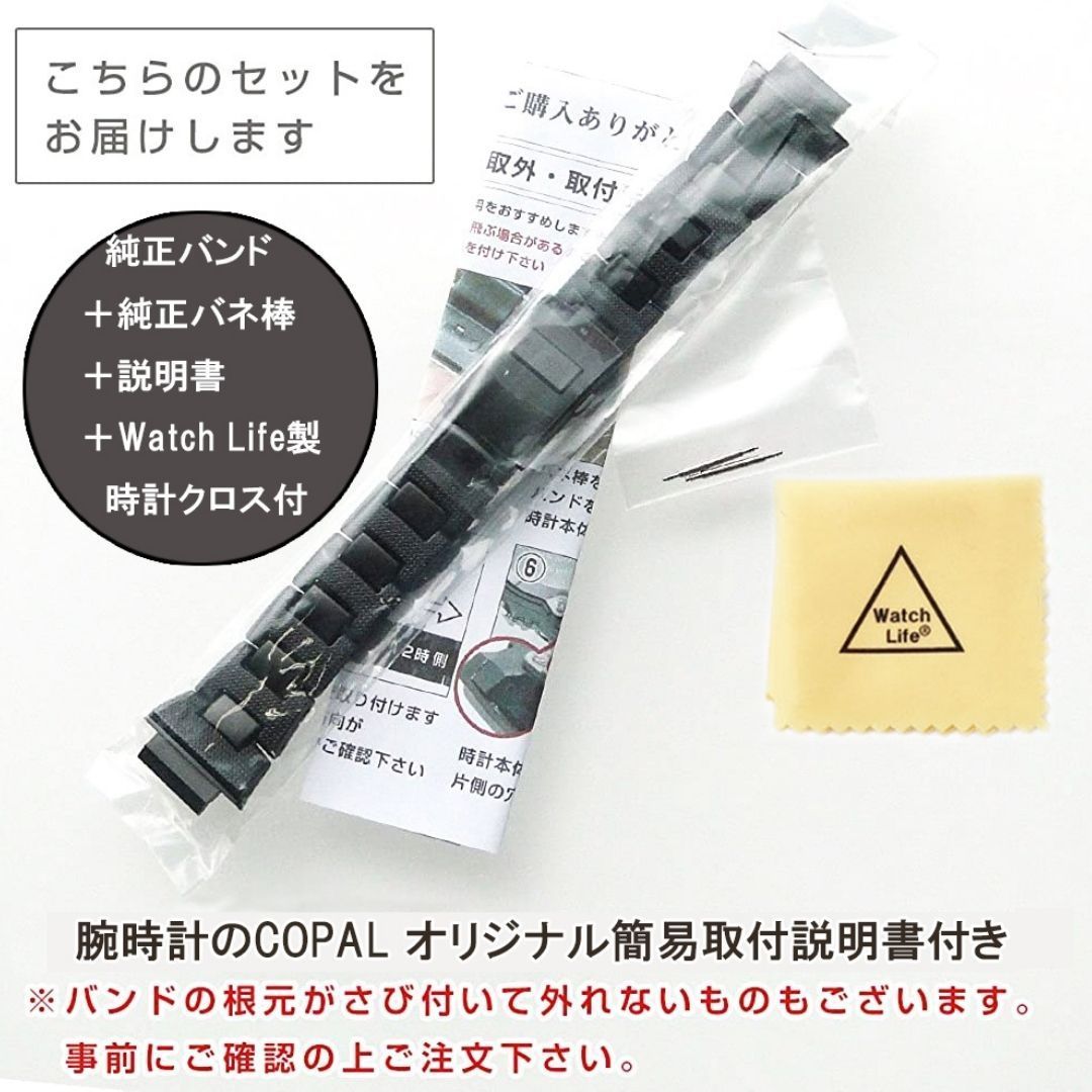 メタルコア バンド