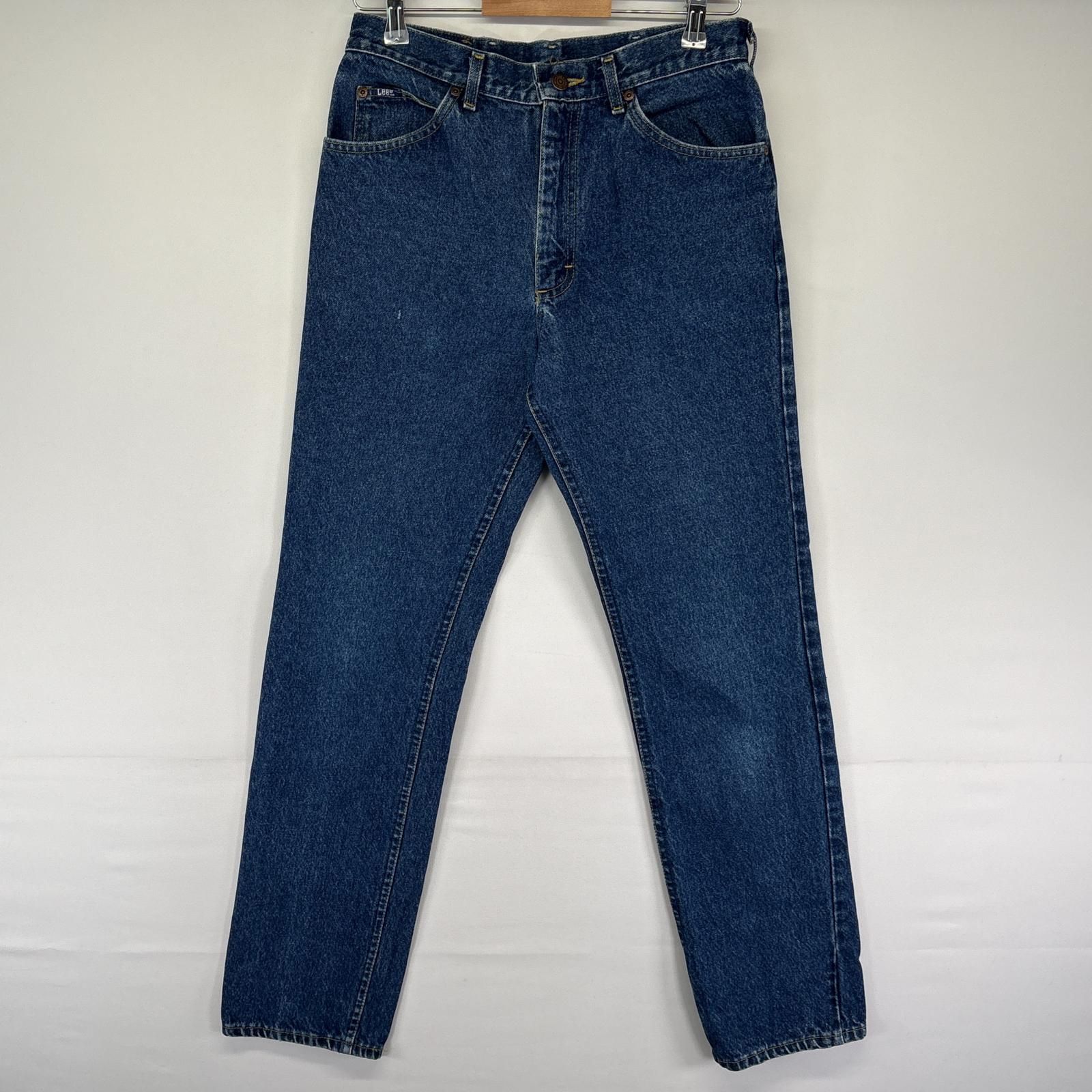 Lee デニムジャケット 90sレザーパッチ 71Wfhn9BoCL._AC_SY350_QL65_.jpg