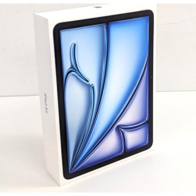 iPad 第7世代 スペースグレー 本体 128GB Apple iPad スペースグレー 本体と箱のみ 第7世代 容量128GB