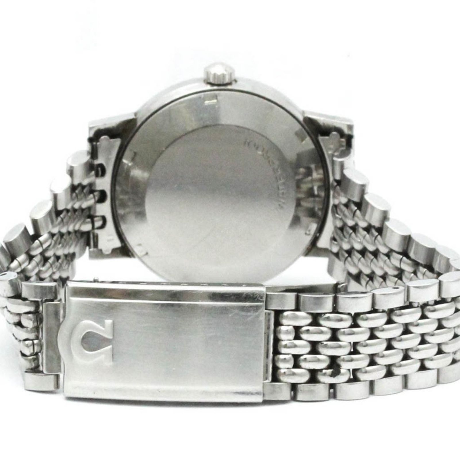 white様購入予定。 金属靴収納ラック 360°回転回転靴棚オーガナイザー 玄関廊下用