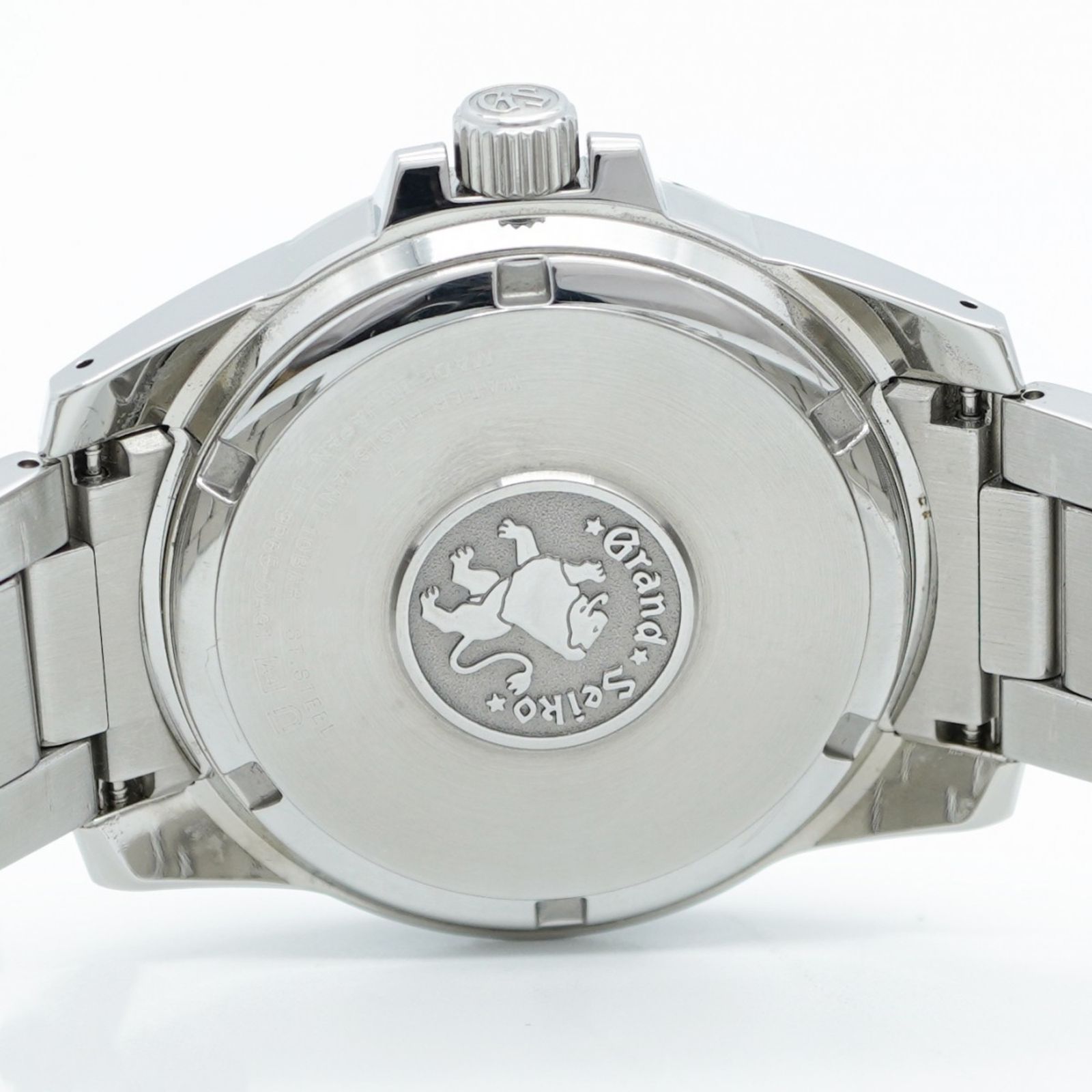 ブラミンク ベルベット パンツ ドゥロワー DRAWER イージーパンツ