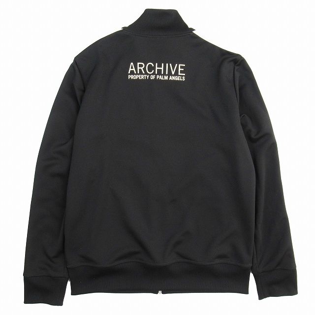 ［極美品］モンクレール×パームエンジェルス　トラックジャケット 楽天市場】モンクレール MONCLER トラックジャケット パーム