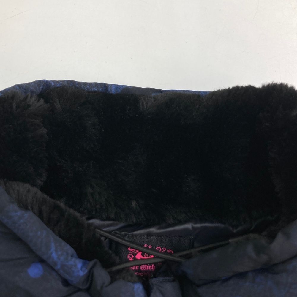 ゴルフウェア レディース