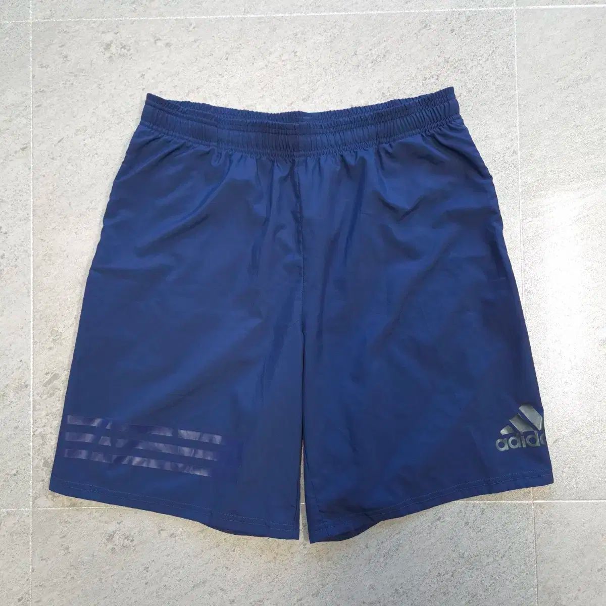 ハーフパンツ付 関西学院大学 adidas ジャージ ジャケット パンツ