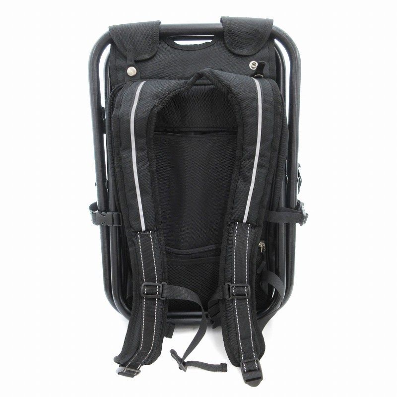 ドラゴンズ ispack 新品未使用 イスパック