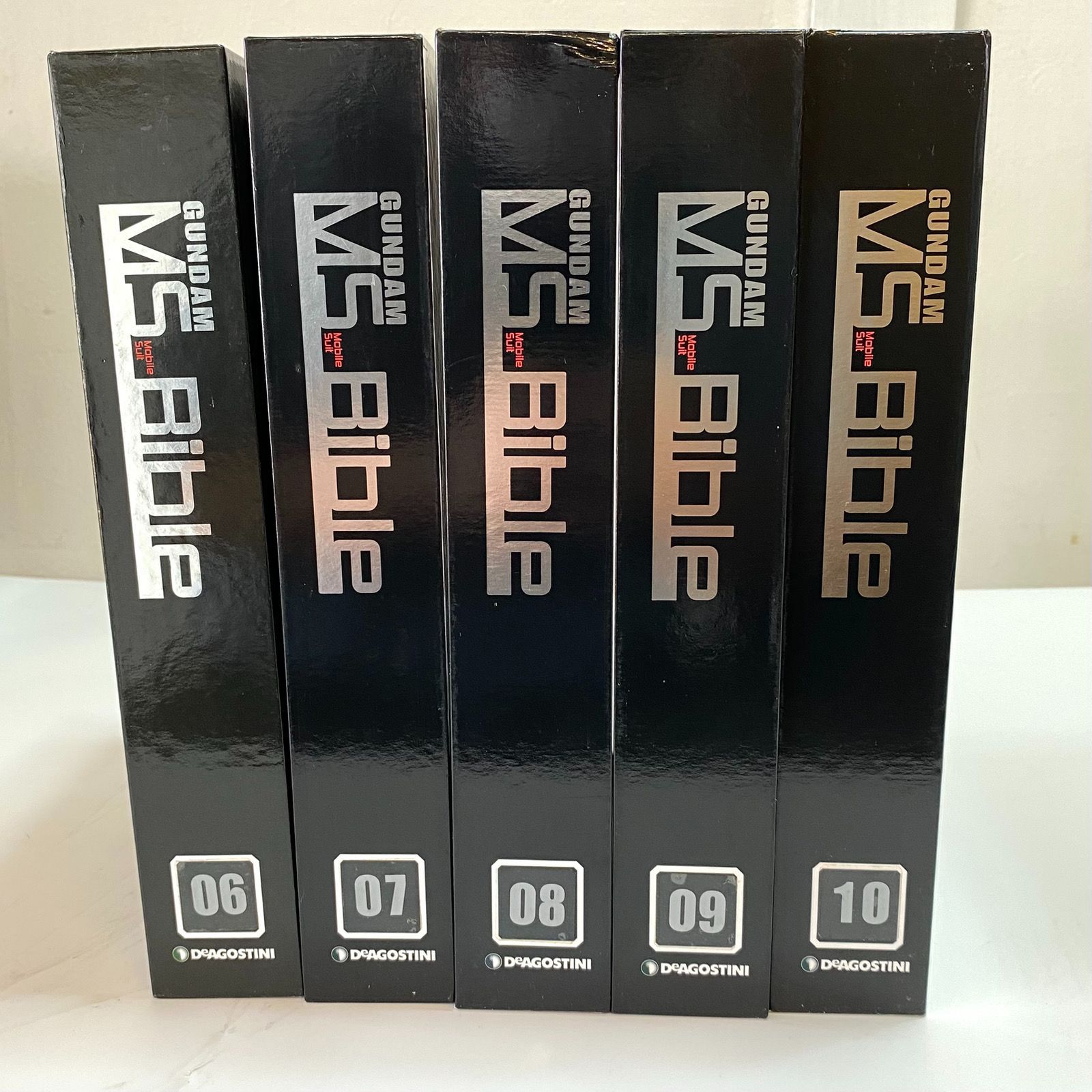 150冊 No.1～No.150