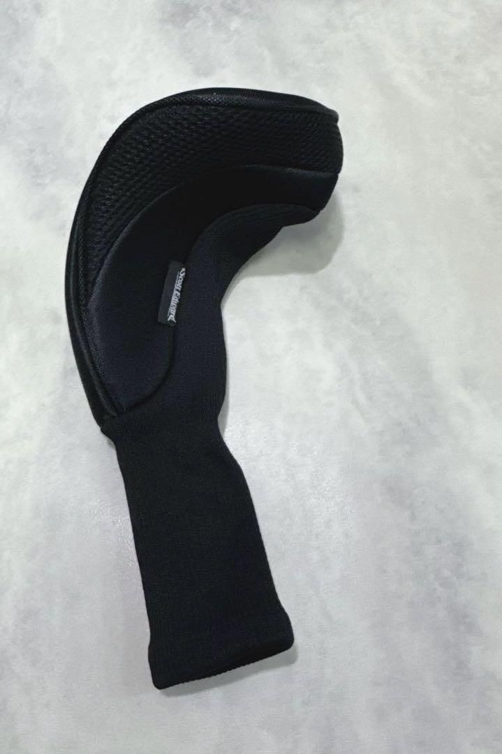 新品グリップ 美品 Titleist 907D1 ドライバー 純正カーボンSR右