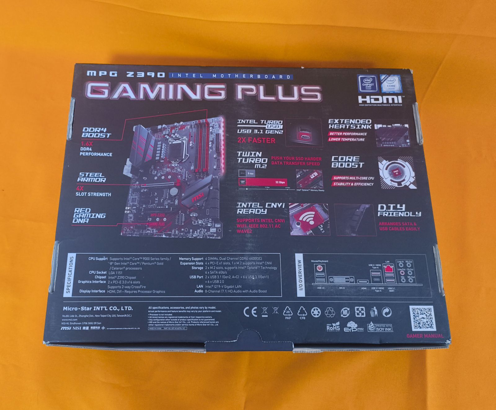 Panasonic UN-Z1S ブルーレイ ディスク プレーヤー パナソニック 映像