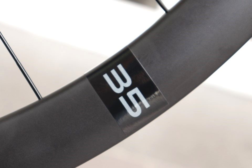 キャノンデール Cannondale ホログラム HOLLOWGRAM HG35 DISC カーボン