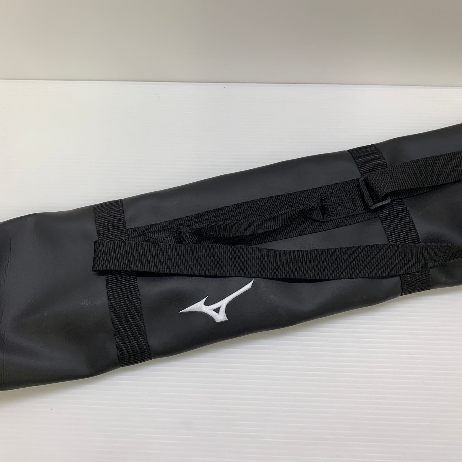 一般 木製バット