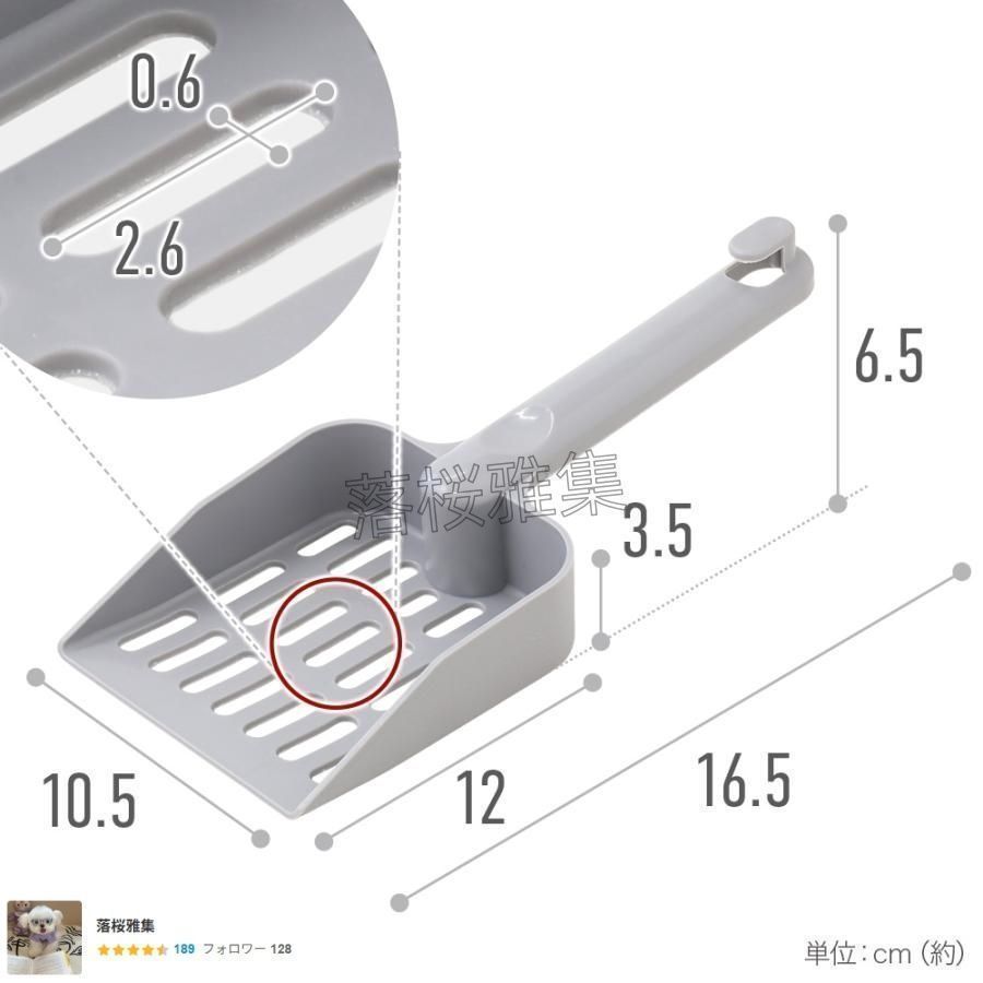  猫トイレ 大型 猫 トイレ すのこ 折りたたみ カバー 本体 引き出し おしゃれ 上から 猫用トイレ 砂 飛び散り キャットトイレ フルカバー その他 小動物用品