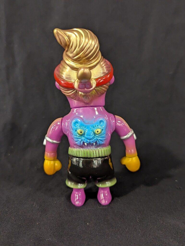 Amazon.co.jp: izumonster code coner muay mui ステッカー