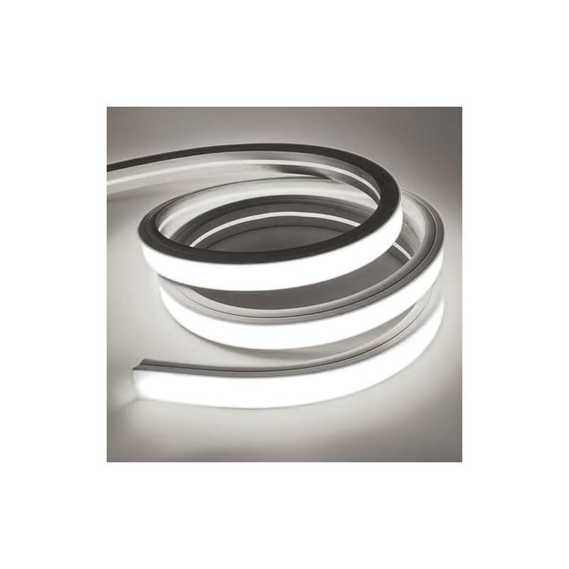 Panasonic LRD 1012L LE1 ダウンライト　2個 Panasonic LRD 1012L LE1 ダウンライト 2個 LRD1102L | 照明器具検索